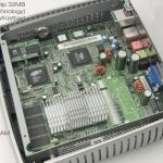 t5300_02