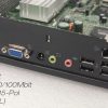 t5300_04a