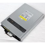tdps-750ab_a_rev00F_1650.jpg