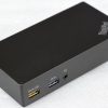 thinkpadusb3prodock_1