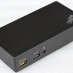 thinkpadusb3prodock_1