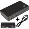 thinkpadusb3prodock_1650