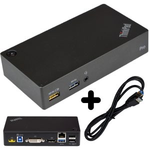 thinkpadusb3prodock_1650 thinkpadusb3prodock_1650