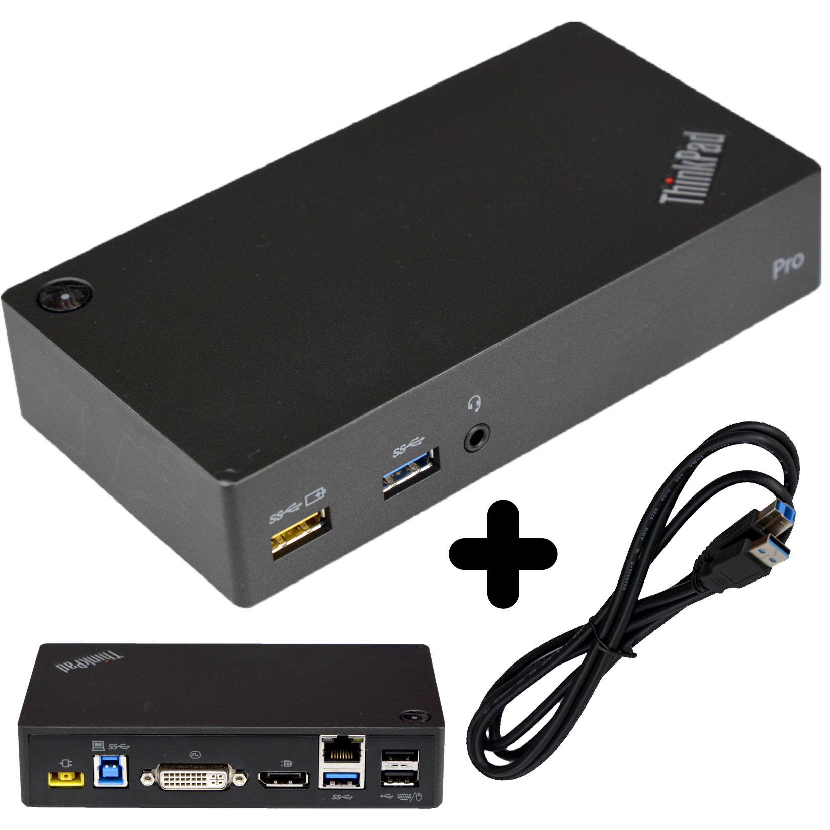 thinkpadusb3prodock_1650 thinkpadusb3prodock_1650