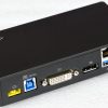 thinkpadusb3prodock_2