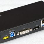 thinkpadusb3prodock_2