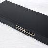 tl-sg1016_1.jpg