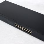 tl-sg1016_1.jpg