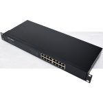 tl-sg1016_1650.jpg