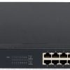 tl-sg1016_2.jpg