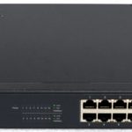 tl-sg1016_2.jpg