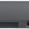 tl-sg1016_3.jpg