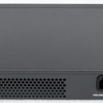 tl-sg1016_3.jpg