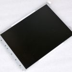 tx29d14vc1caa_1.jpg