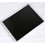 tx29d14vc1caa_1650.jpg