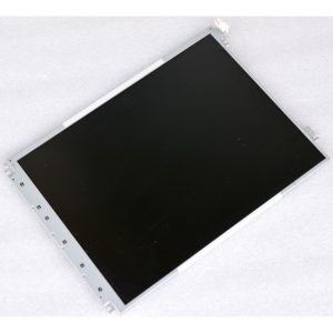tx29d14vc1caa_1650.jpg