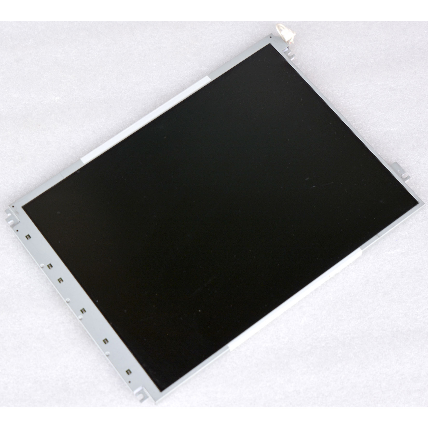 tx29d14vc1caa_1650.jpg