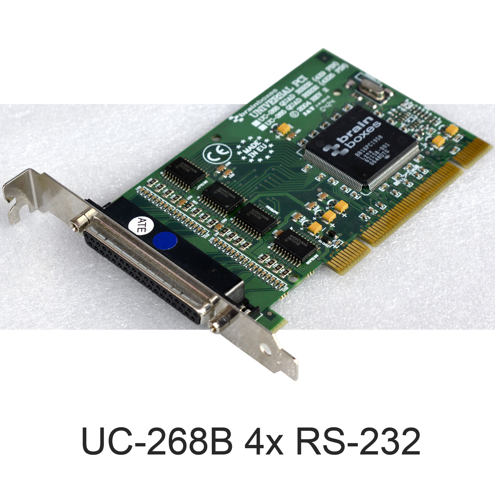uc268b_1650 uc268b_1650.jpg