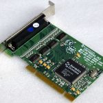 uc268b_2.jpg