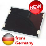 unbekannt