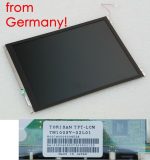 unbekannt