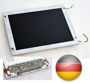 unbekannt