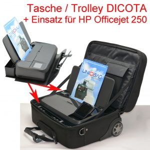 unbekannt unbekannt