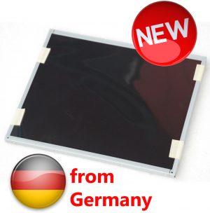 unbekannt unbekannt