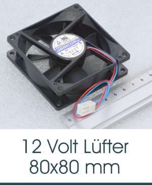 unbekannt unbekannt