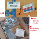 unifix_Schilderhalter_1
