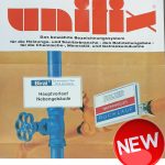 unifix_Schilderhalter_1604