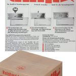 unifix_Schilderhalter_3
