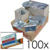 unifix_Schilderhalter_4