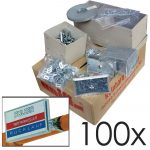 unifix_Schilderhalter_4