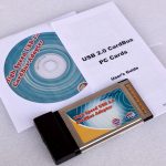 usbcardbusadapter_win200_xp_1.jpg