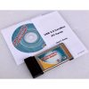 usbcardbusadapter_win200_xp_1650.jpg