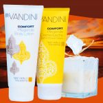 vandini.jpg