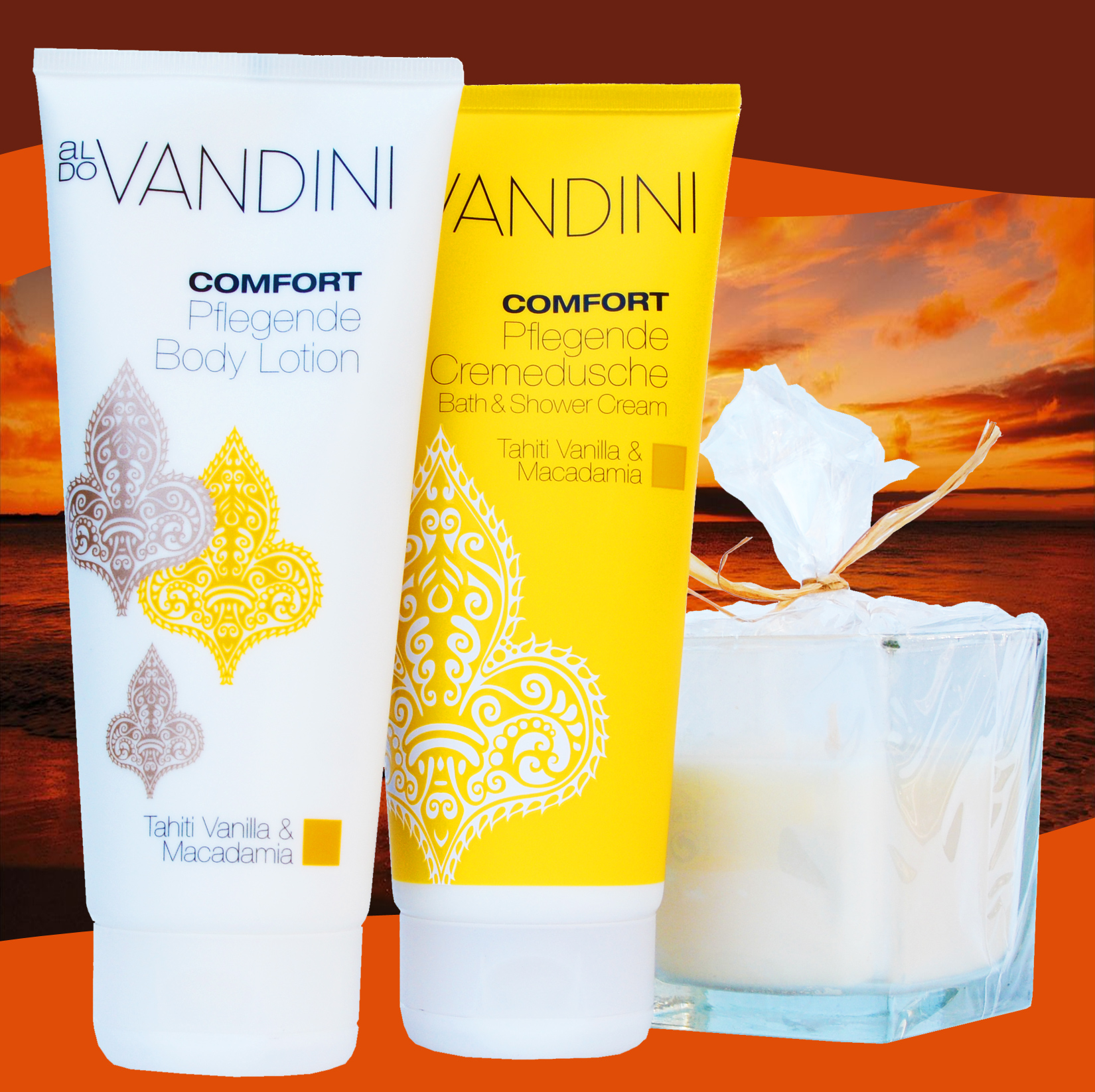 vandini.jpg