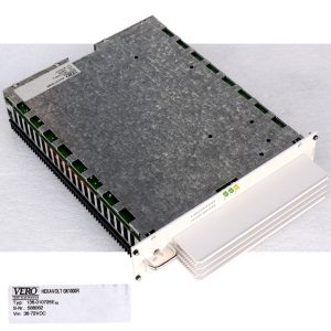 vero_hexavolt_gk1000r_1650 vero_hexavolt_gk1000r_1650.jpg