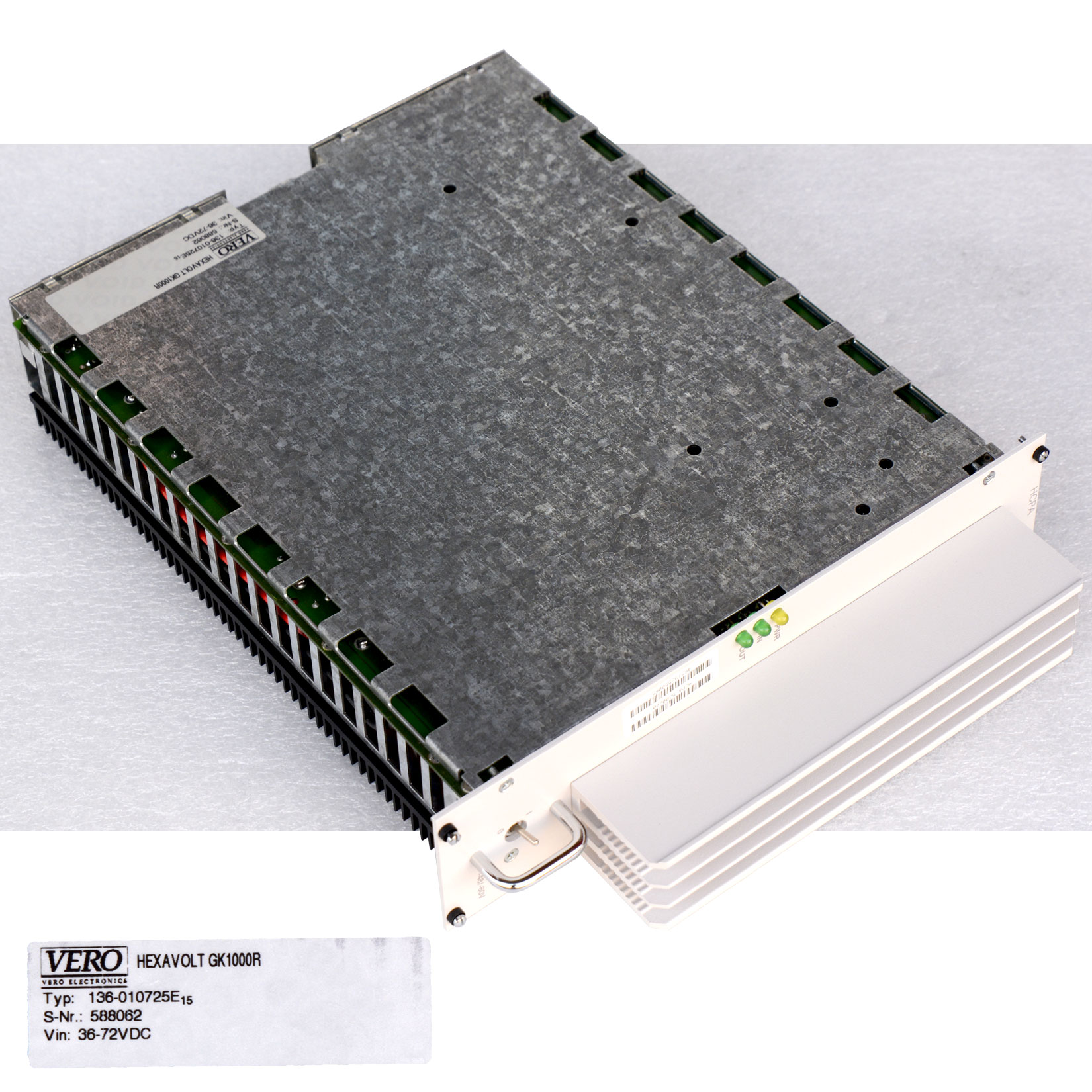 vero_hexavolt_gk1000r_1650 vero_hexavolt_gk1000r_1650.jpg
