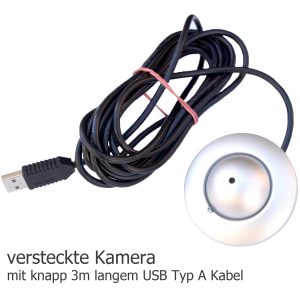 versteckte_Kamera_1650 versteckte_Kamera_1650.jpg