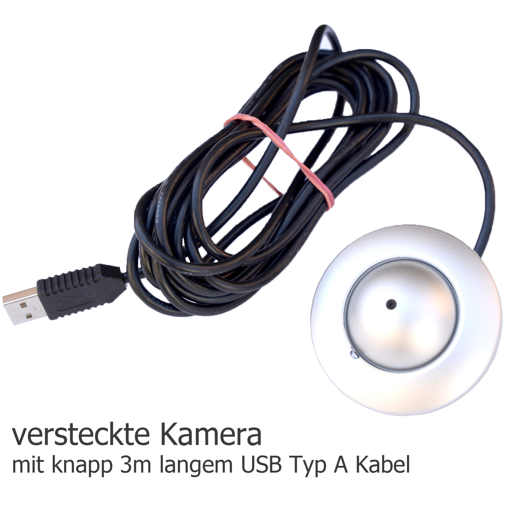 versteckte_Kamera_1650 versteckte_Kamera_1650.jpg