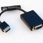 vgahdmi1650.jpg