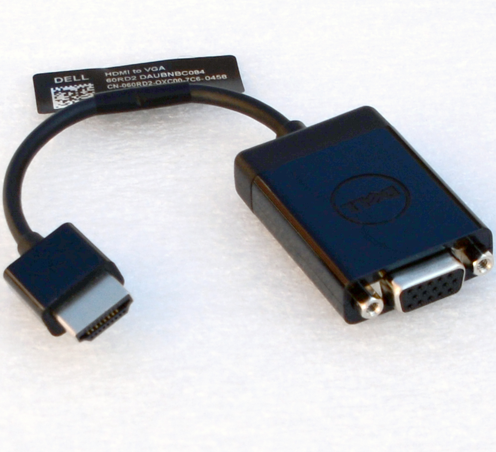 vgahdmi1650 vgahdmi1650.jpg