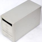 vierfach_SCSI_1.jpg