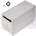 vierfach_SCSI_1650.jpg