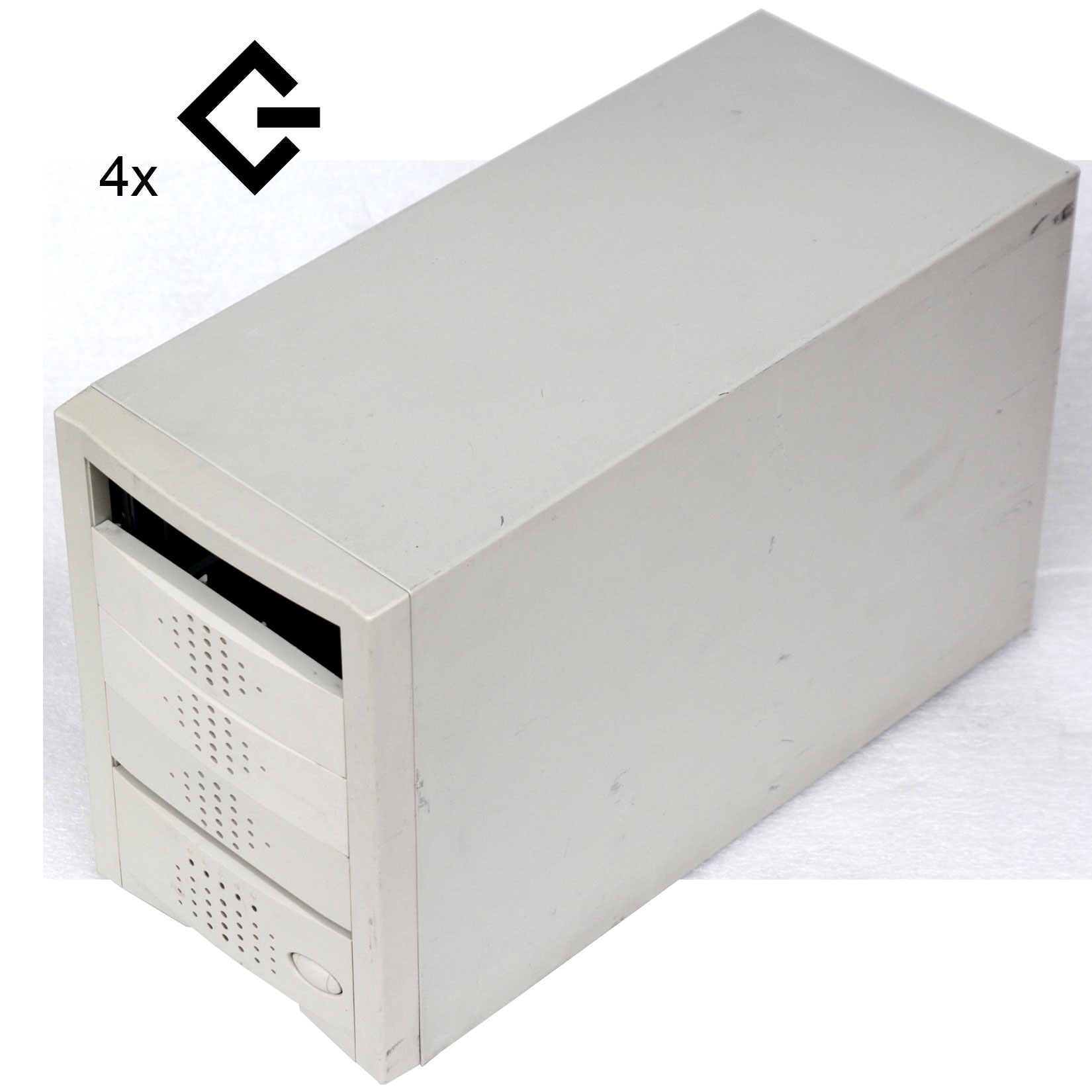 vierfach_SCSI_1650 vierfach_SCSI_1650.jpg