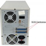 vierfach_SCSI_2.jpg