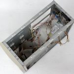 vierfach_SCSI_3.jpg