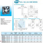 wfb1212hh_1.jpg